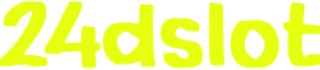 24dslot